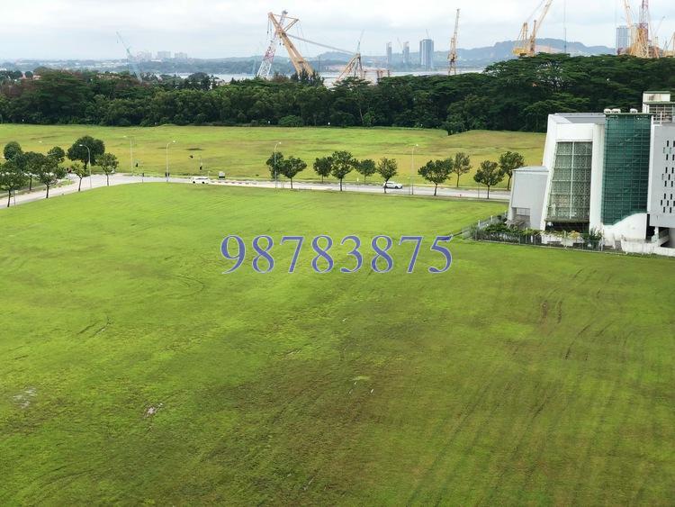 Blk 425 Canberra Road (Sembawang), HDB 4 Rooms #161818212
